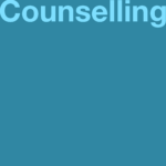 Counselling