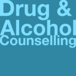 Drug and Alcohol Counselling