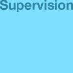 Supervision