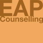 EAP Counselling