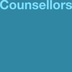 Counsellors
