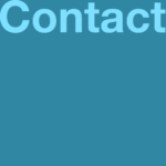Contact