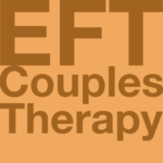 EFT Couples Therapy