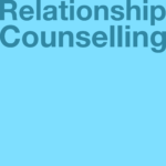 Relationship Counselling