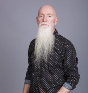 phill-crop